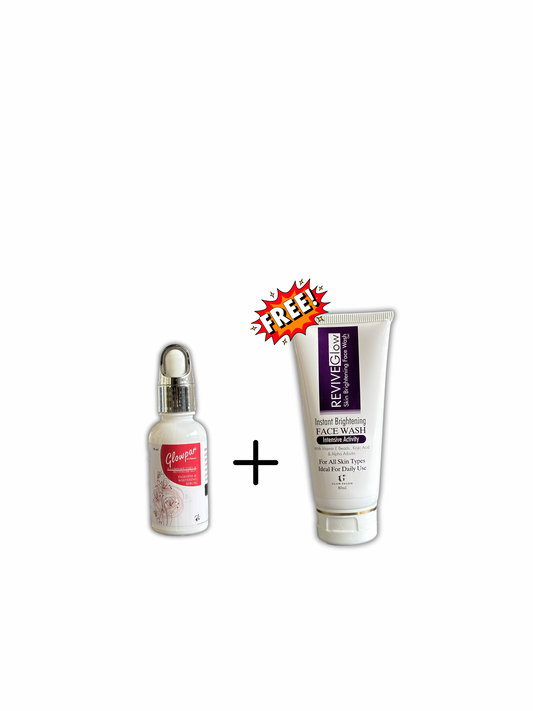 Freebie bundle