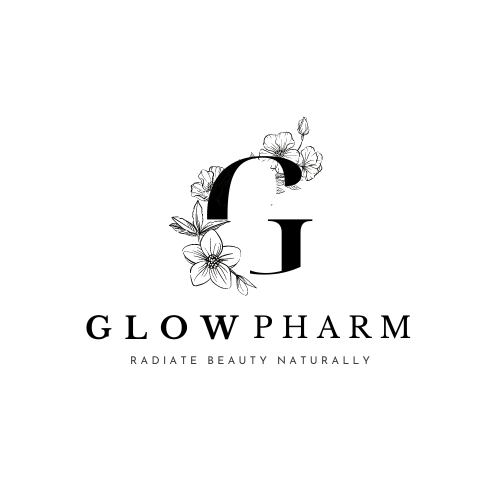 Glowpharm